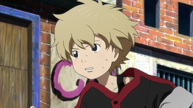 Ep. 3