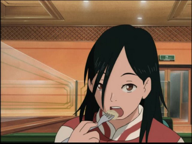 Ep. 7
