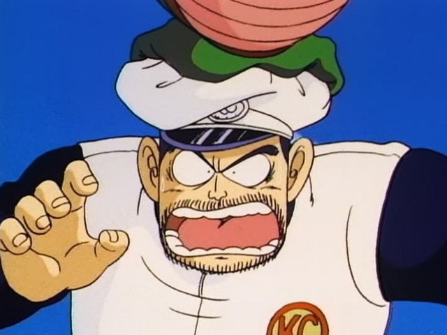 Ep. 114