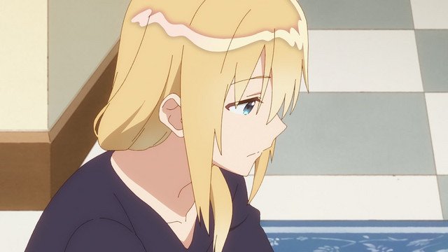 Ep. 11