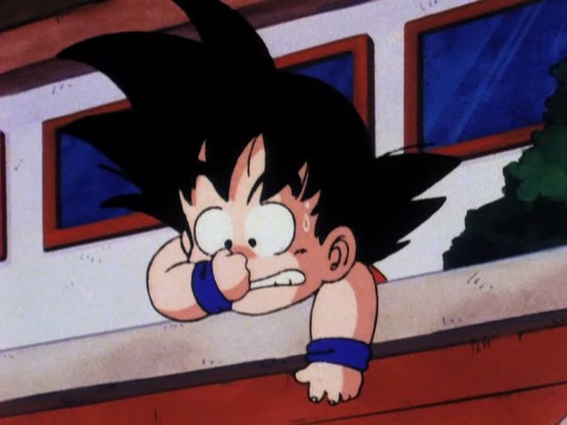 Ep. 21