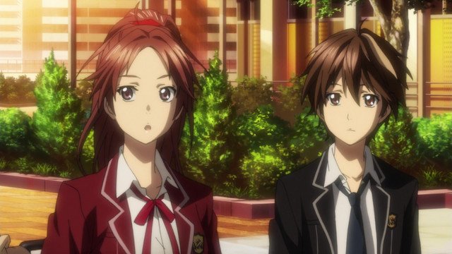Ep. 14