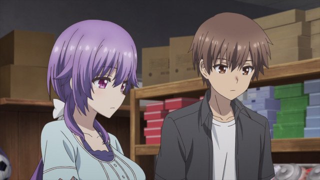 Ep. 10