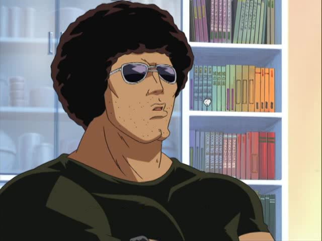 Ep. 19