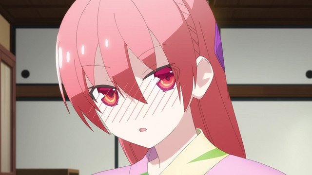 Ep. 12