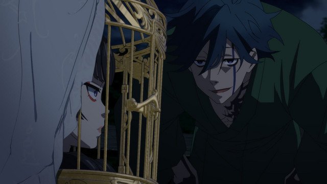 Ep. 1
