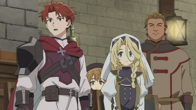 Ep. 1