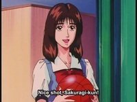 Ep. 85