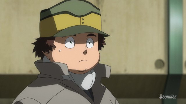 Ep. 10