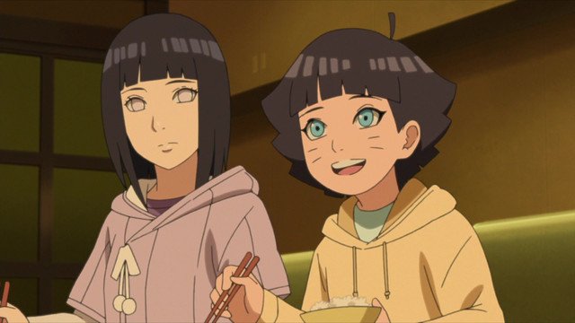 Ep. 183