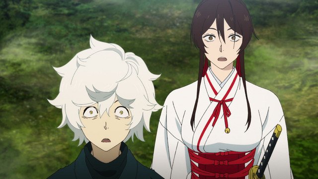 Ep. 7