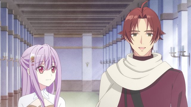 Ep. 6