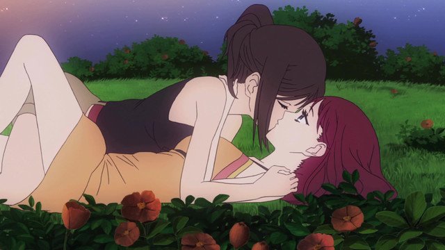 Ep. 9