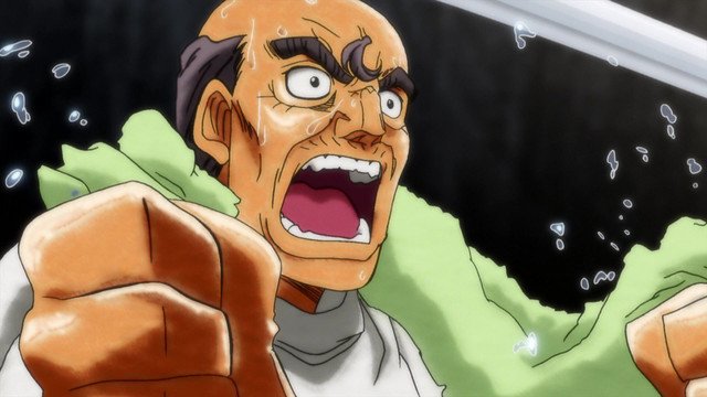 Ep. 10