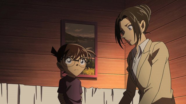 Ep. 257