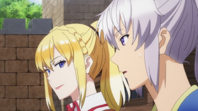 Ep. 9