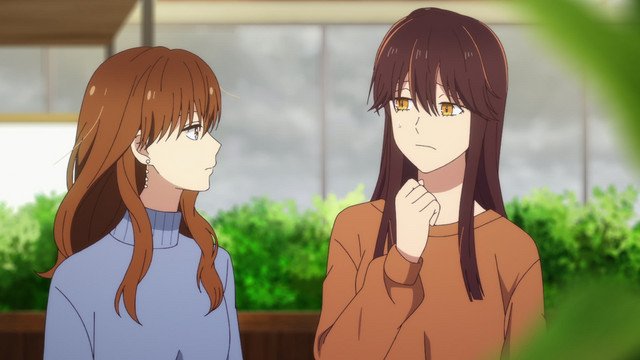 Ep. 10