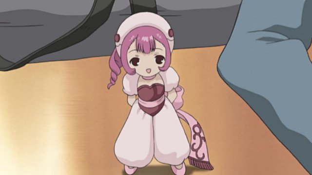 Ep. 3