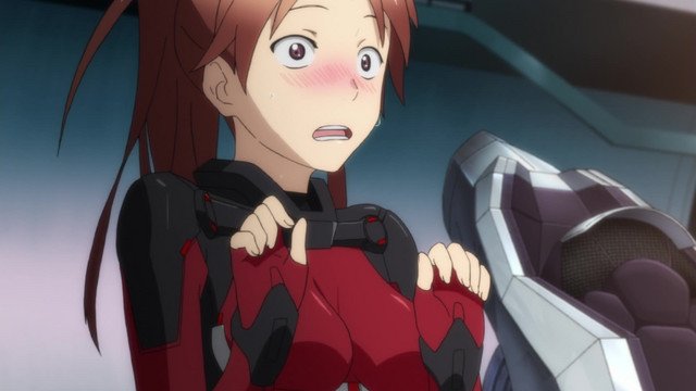 Ep. 2