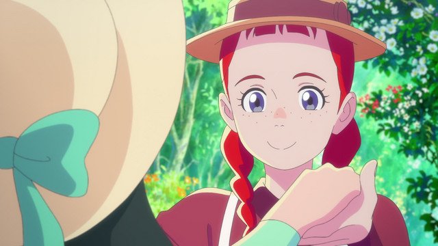 Ep. 17