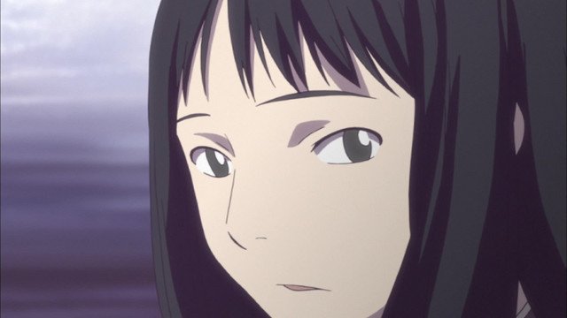 Ep. 6