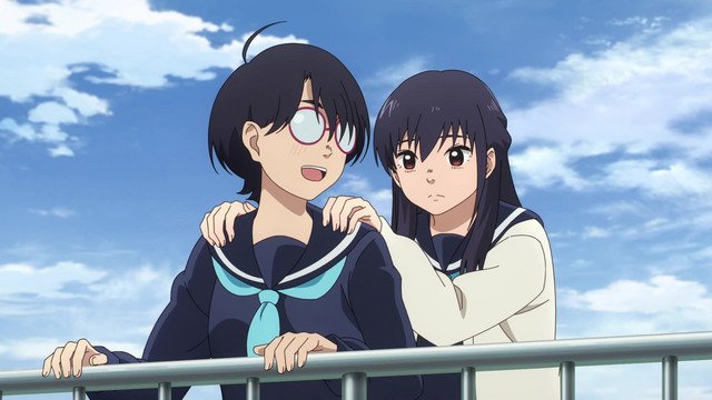 Ep. 2