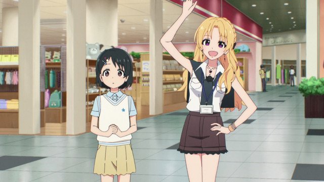 Ep. 8