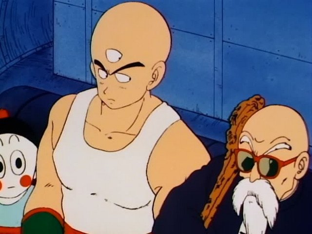 Ep. 104
