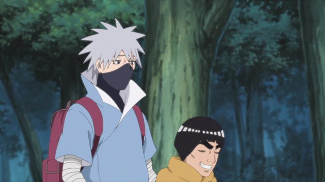 Ep. 121