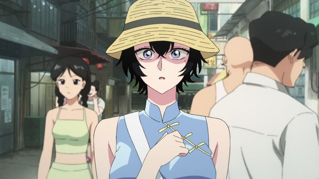 Ep. 6