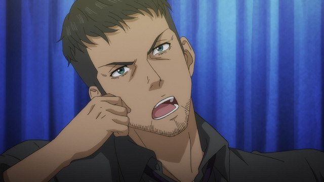 Ep. 9