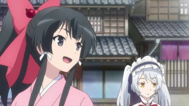 Ep. 9