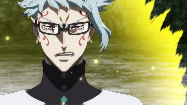 Ep. 100