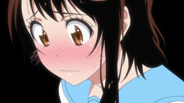Ep. 9