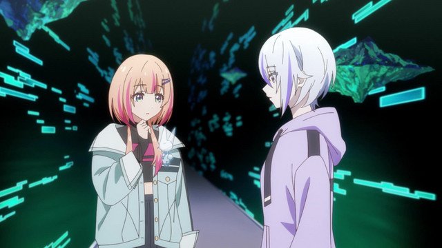 Ep. 2