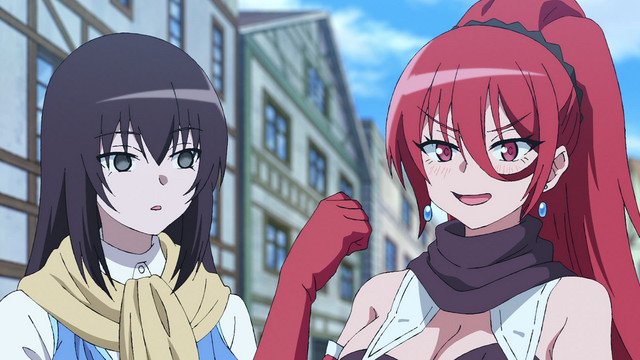 Ep. 12