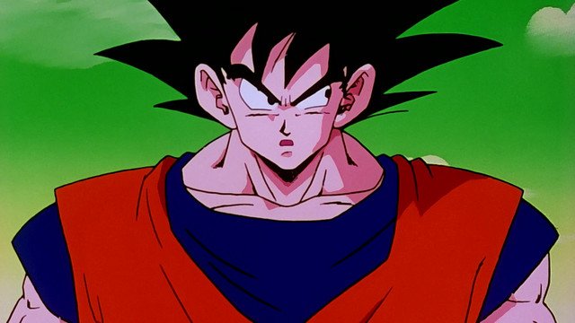 Ep. 86