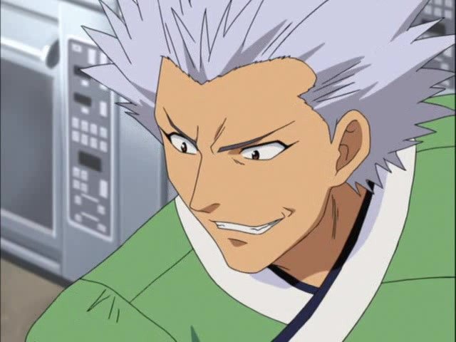 Ep. 58
