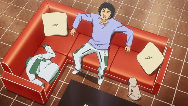 Ep. 27