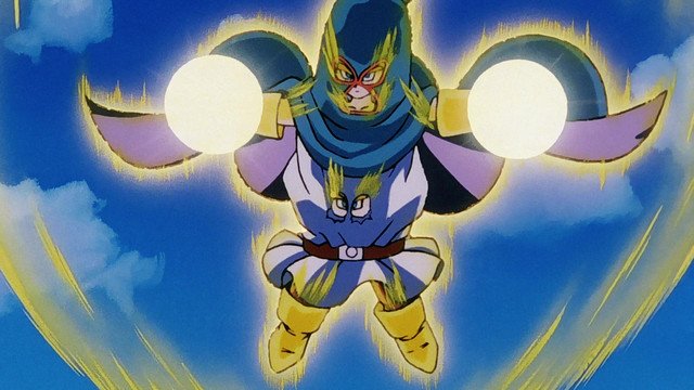 Ep. 225