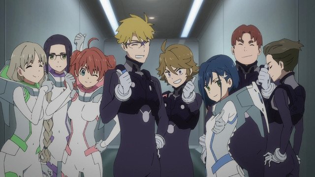 Ep. 15