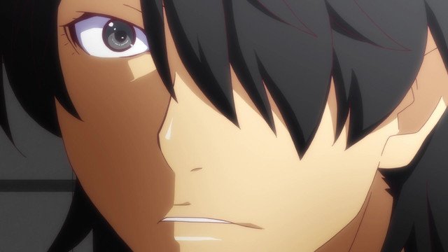Ep. 11