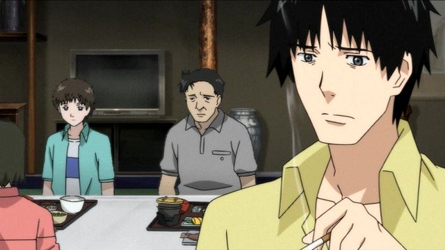 Ep. 14