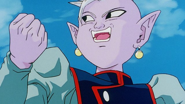 Ep. 232