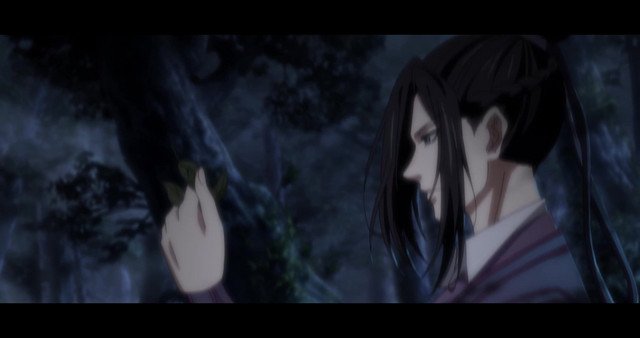 Ep. 2