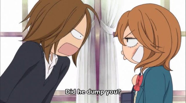 Ep. 17
