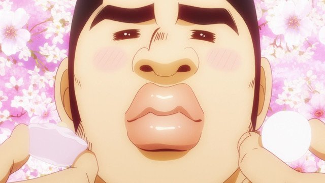 Ep. 4
