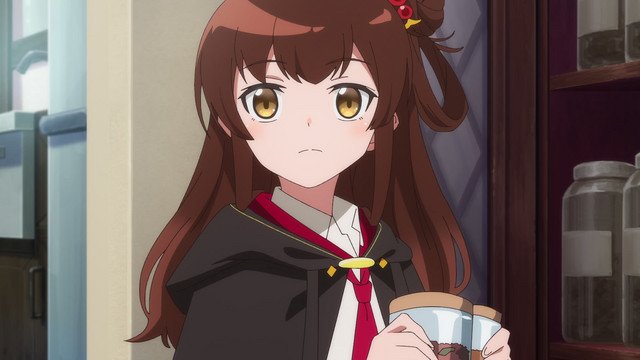 Ep. 10