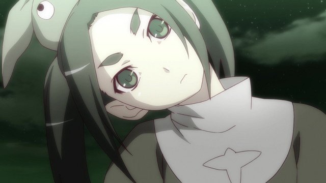 Ep. 8