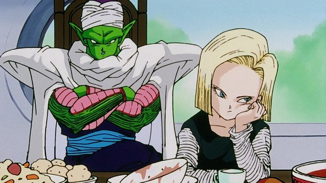 Ep. 213
